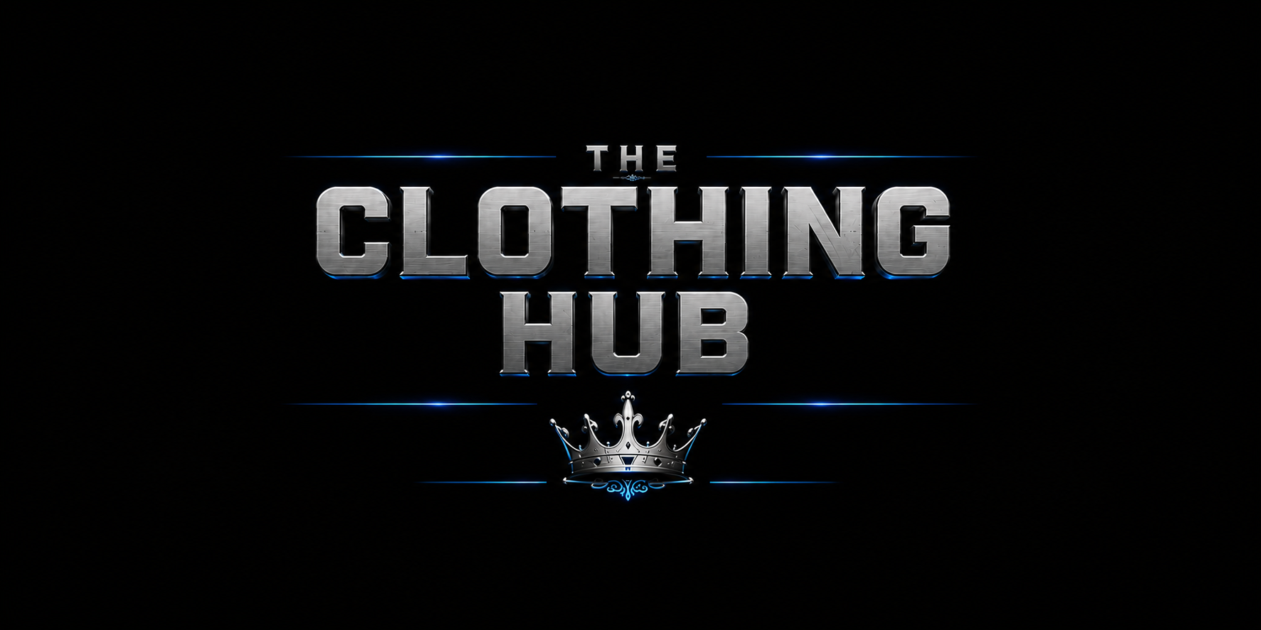 TheClothingHub